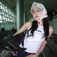 linglingkwong[nàng]