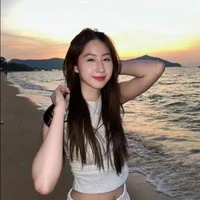 yoko