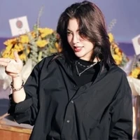 faye