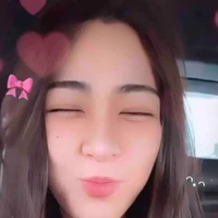 tg bị max