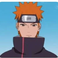 yahiko