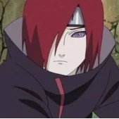 nagato