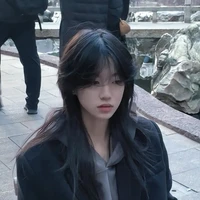 Kang Dea-sung_Em (O)