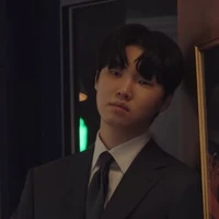 Jeong Ji-hoon_Hắn (E)