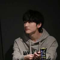 Han Wang-ho_Peanut (B)