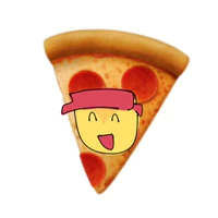 Elliot