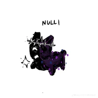 Noli