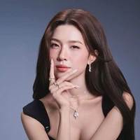 Nguyễn Lê Diễm Hằng - Lamoon (Cô)