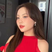 Phương Mỹ Chi (Nàng)