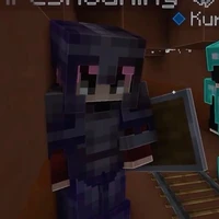 Kresh 