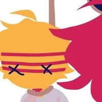 Việt Hòa ( 3/// )