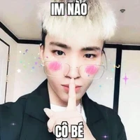 cục kín áo đen thơm lừng 