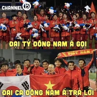 nhóm xuyên không 