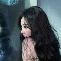 Ning Yizhuo-em