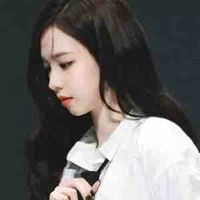 Yu Jimin-cô