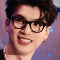 Trần Minh Hiếu
