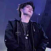 Trần Đăng Dương 