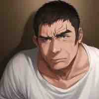 Trần Minh Tú(ba Dương)