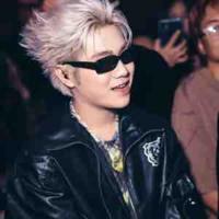 Đức Duy