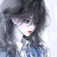minako