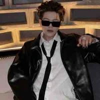 Nguyễn Quang Anh ( rhyder)