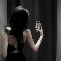 Trương Khả Hân