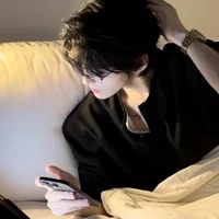 Trương Hạo Thiên