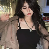 Trương Uyển Như