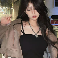 Trương Uyển Như