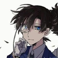 Shinichi