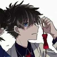 Kaito