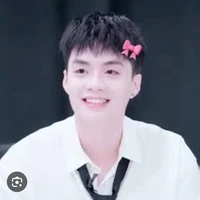 Đặng Thành An|gíp