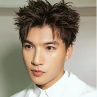 Trần Minh Hiếu