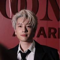 Trần Phong Hào