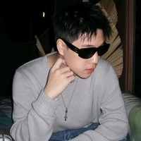 Đinh Minh Hiếu_ Kewtiie