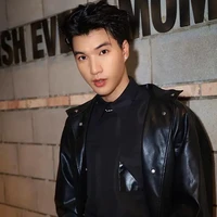 Trần Minh Hiếu _ HIEUTHUHAI