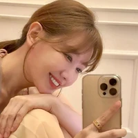 Hariwon(mẹ alltop)