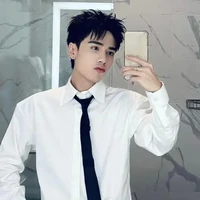 Lê Quang Hùng