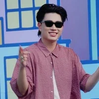 Trần Đăng Dương
