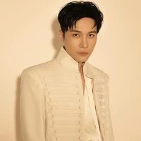 Phạm Anh Duy