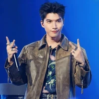 Trần Minh Hiếu