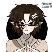 Yune-san