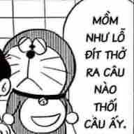 Tg vô tree