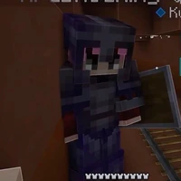 Kresh 