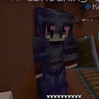 Kresh 