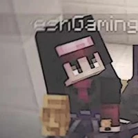 Kresh