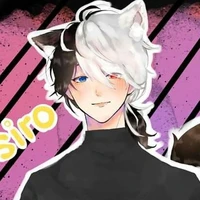 Siro