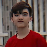 đức
