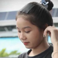 Thanh trúc