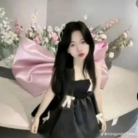 chị ánh